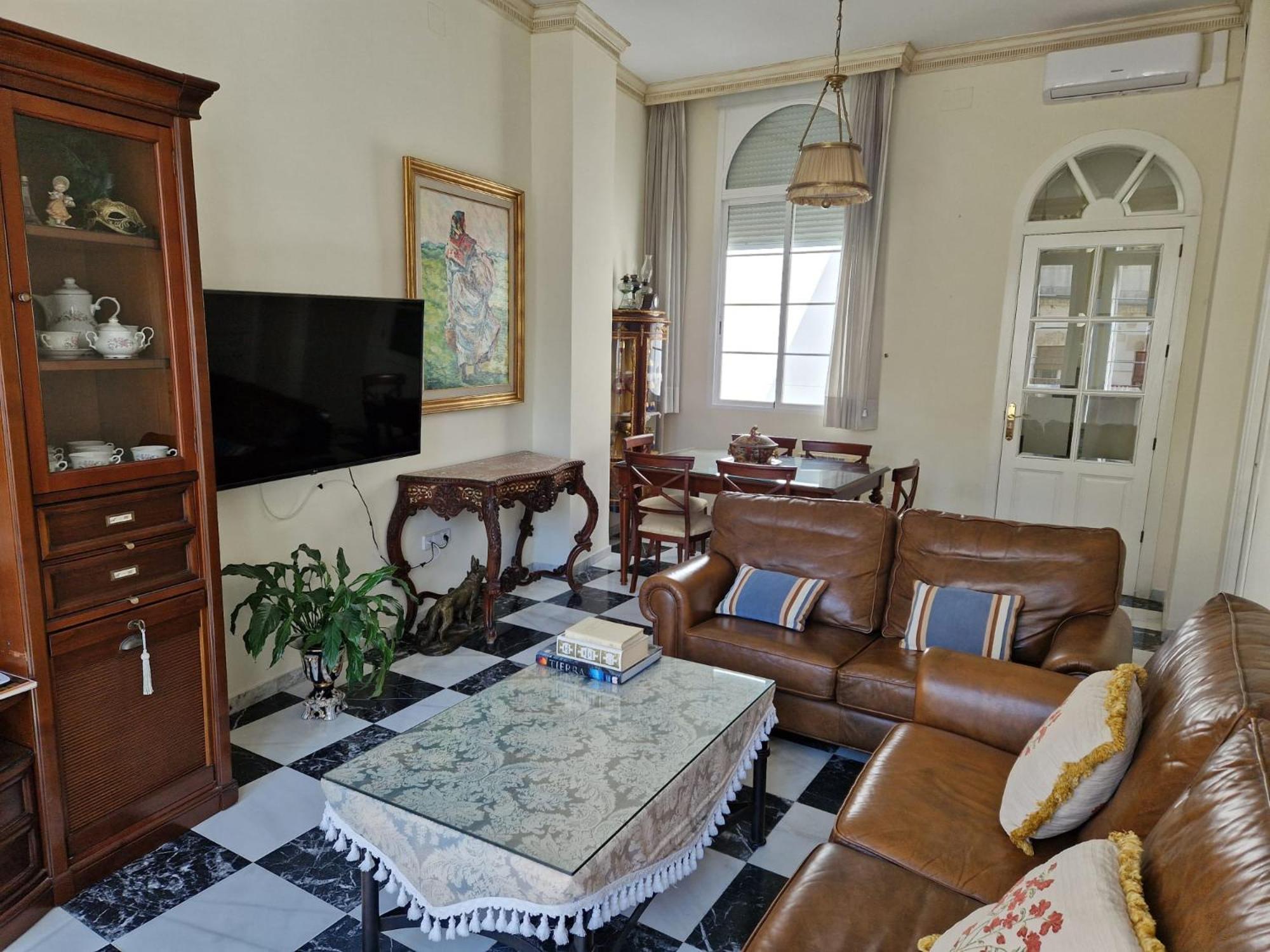 Apartamento Claudio Marcelo Córdoba Buitenkant foto