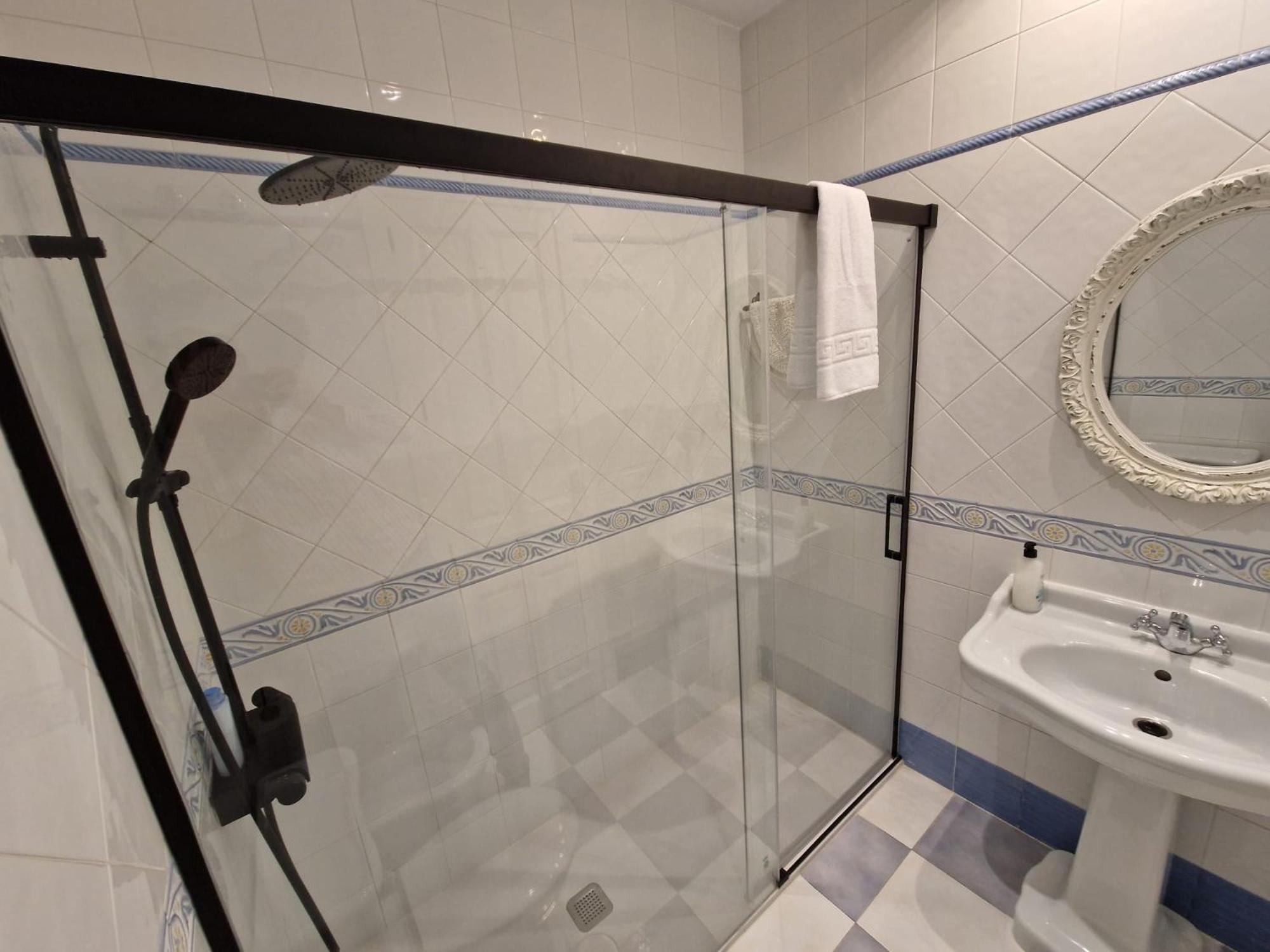 Apartamento Claudio Marcelo Córdoba Buitenkant foto